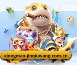 熊猫体育资讯的故事 - 体育资讯内容服务