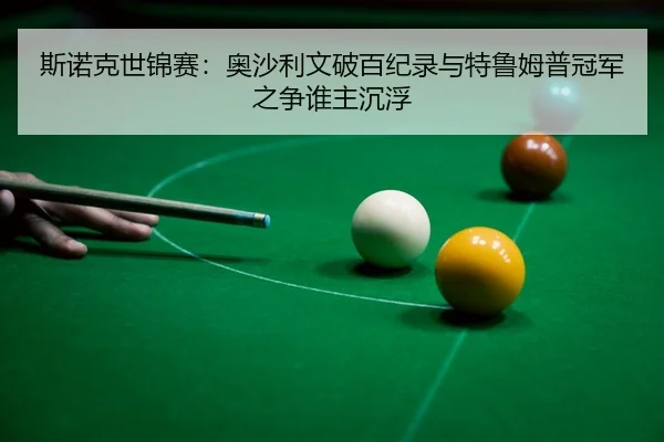 si-nuo-ke-shi-jin-sai-ao-sha-li-wen-po-bai-ji-lu-yu-te-lu-mu-pu-guan-jun-zhi-zheng-shui-zhu-chen-fu-3-128.jpg