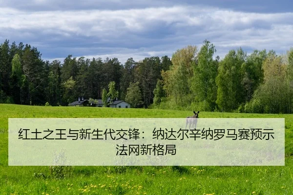 hong-tu-zhi-wang-yu-xin-sheng-dai-jiao-feng-na-da-er-xin-na-luo-ma-sai-yu-shi-fa-wang-xin-ge-ju-3-377.jpg